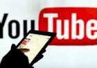 Interesting facts about YouTube