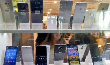 Что такое демо-телефоны и можно ли их покупать?