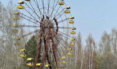 10 фактов об аварии на Чернобыльской АЭС. Что стало с ЧАЭС после аварии? Факты о Чернобыле