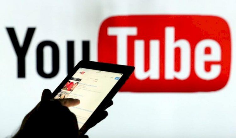 Interesting facts about YouTube