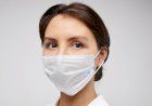 Does a medical mask protect against coronavirus?