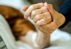Что такое добровольная смерть и как она происходит? Что такое эвтаназия?