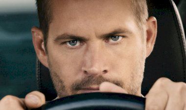 Actors who were resurrected for filming