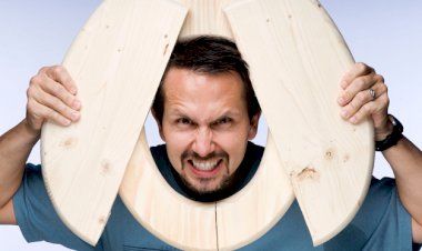 Самые глупые рекорды мира