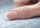 10 самых оригинальных шпаргалок