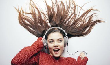 Почему песни заедают у нас в головах?