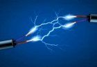 Интересные факты об электричестве