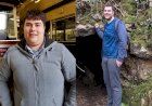 Примеры того, как изменились люди потерявшие вес