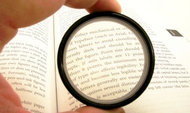 Тест: проверьте свой словарный запас