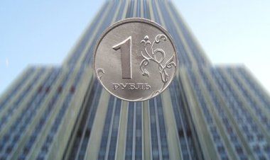 Может ли убить монетка, брошенная с небоскрёба