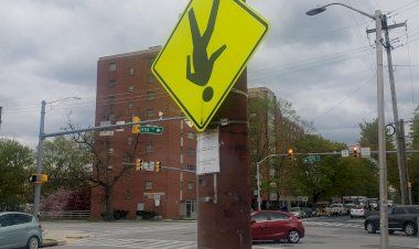 Забавные провалы людей, которые явно работают не на своей должности