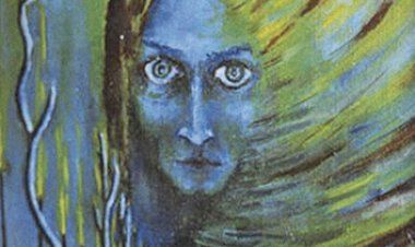 How schizophrenia affects thoughts, behavior, and more