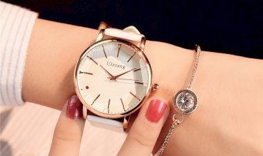 Интересные факты о часах