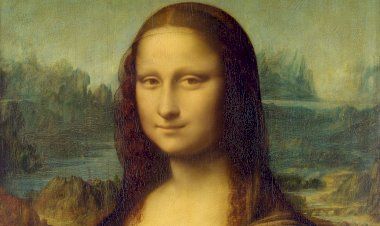 9 интересных фактов из нашей жизни