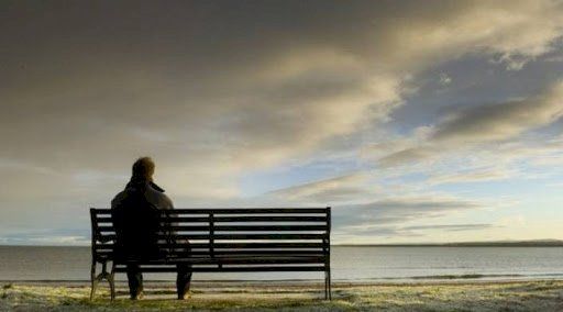 5 причин наслаждаться одинокой жизнью по максимуму