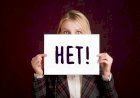 4 причины, почему необходимо научиться говорить людям «нет»