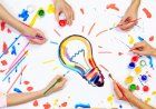 8 способов для развития креативности