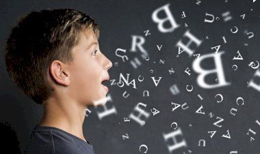 Interesting facts about stuttering