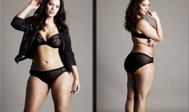 Почему мужчины в состоянии стресса предпочитают полных женщин