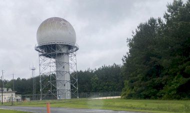 Неизвестные вещи, назначение которых подсказали люди из интернета