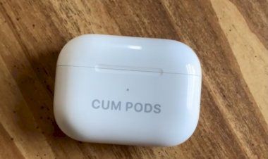 Идеи маркетологов и дизайнеров, которые закончились провалом