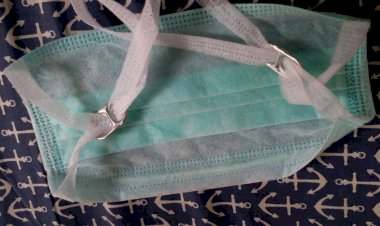 Удивительные и неожиданные народные лайфхаки