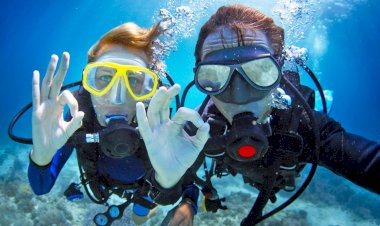 Профессии, которые не такие интересные и весёлые как думают многие