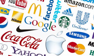 Как выглядят люди, в честь которых были названы известные бренды