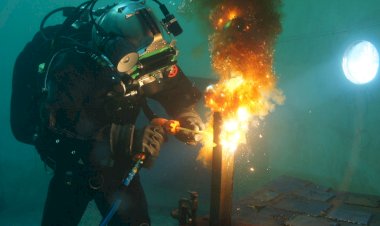 6 опаснейших профессий