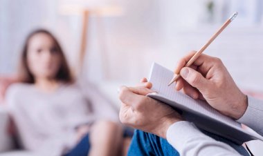 Interesting and unexpected findings of psychologists