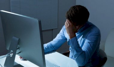 4 интересных и полезных лайфхака для компьютера