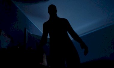 Why do we have bad dreams