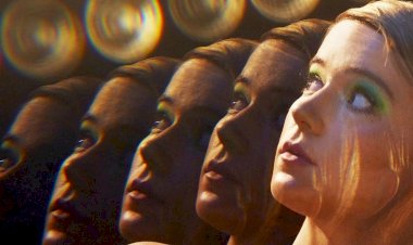 Почему возникает эффект дежавю?