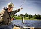Топ 7 советов для удачной рыбалки