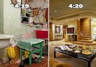 10 привычек, которые помогут стать успешным человеком