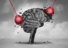 Топ 6 привычек, которые разрушают головной мозг