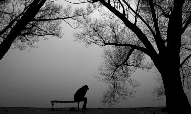 How to spoil your life? 5 Soviets