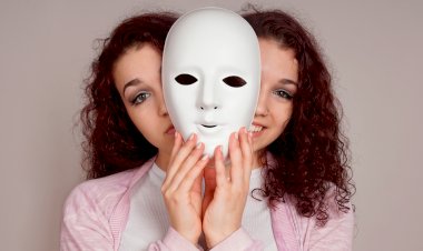 Что такое биполярное расстройство?