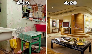 10 habits that will help to become a successful person