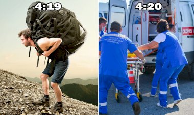 Путешествие в одиночестве: 7 вещей, которые нужно помнить