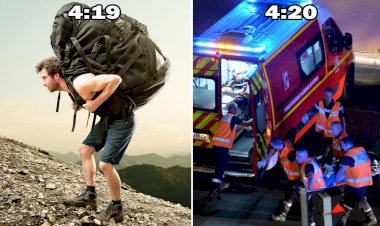 Voyage en solo : 7 choses à retenir