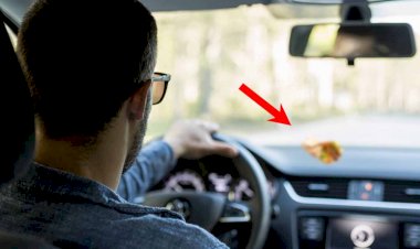 5 dangerous cases that we do every day