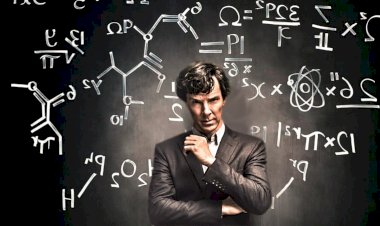 9 простых способов стать умнее