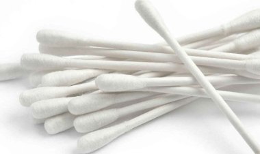 Деньги на ветер: 5 «здоровых» покупок, от которых никакой пользы