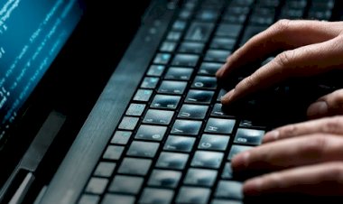 Тест: насколько глубоки ваши знания кибербезопасности