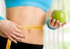 8 unusual and strange weight loss methods