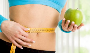 8 unusual and strange weight loss methods