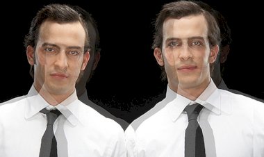 5 странных психических расстройств