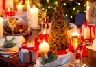 29 забавных и интересных фактов о Новом годе