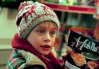 Особенности фильма "Один дома", которые вы не заметили при просмотре